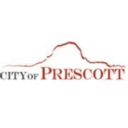 Visit Bisbee - voted Best Historic Small Town In America. . Jobs in prescott